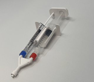 XCELL PRF - APEX Biologix